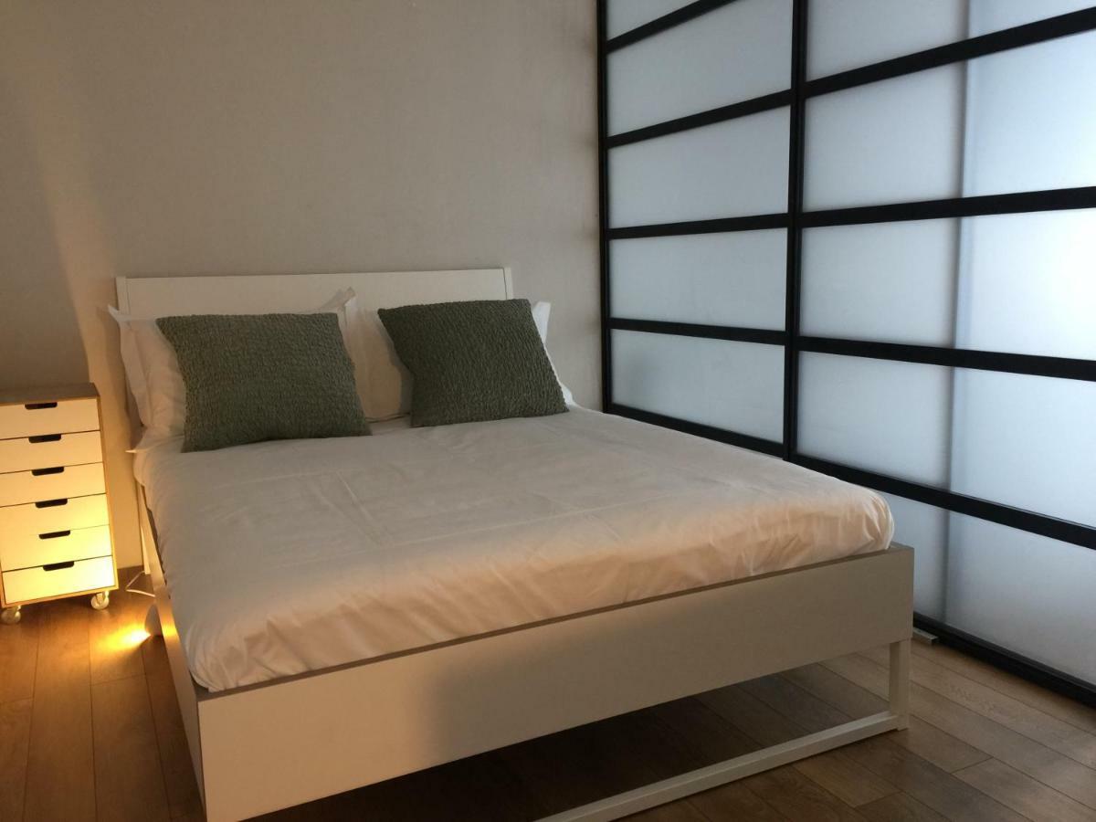 Hotel The Pear Tree Londra Esterno foto